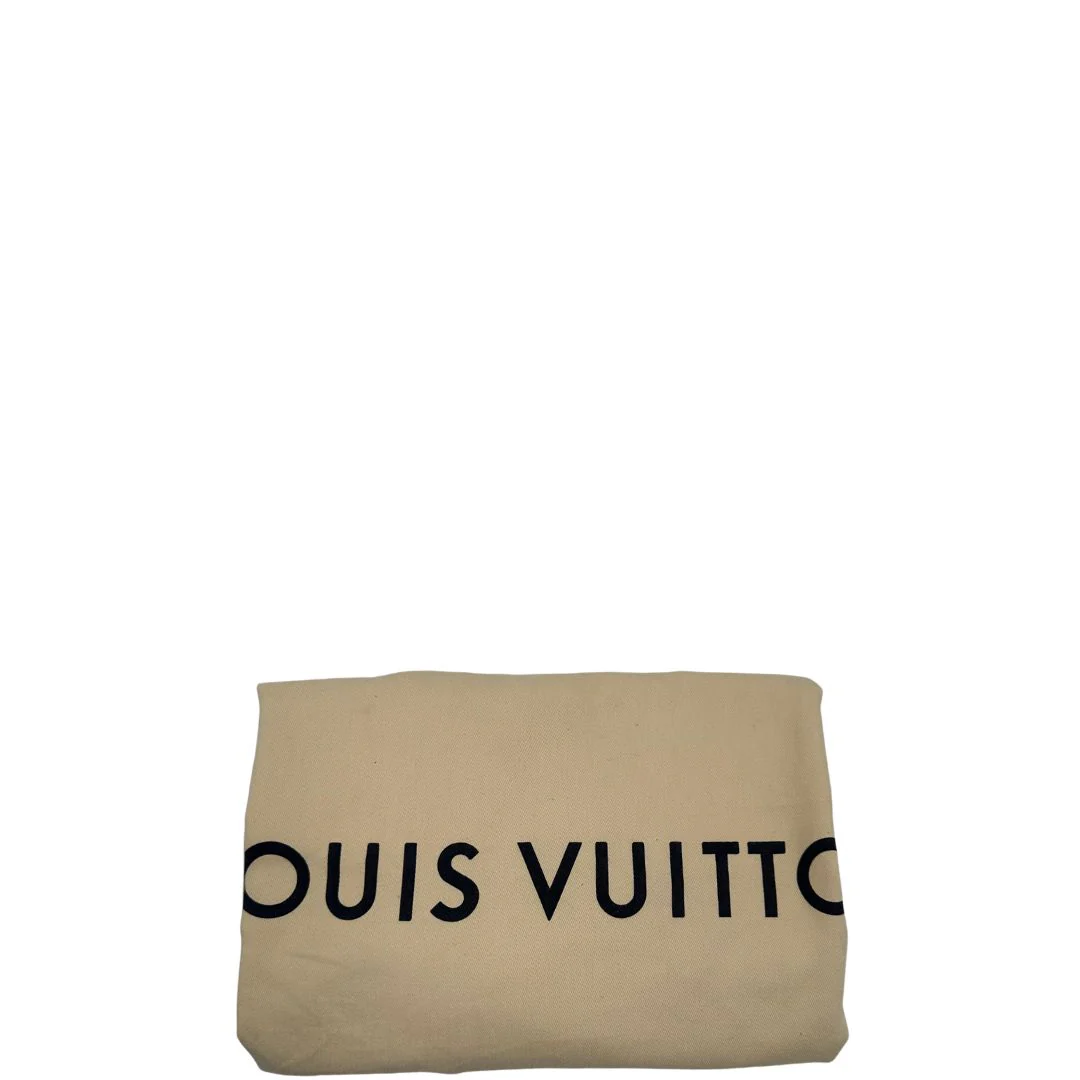 Immagine prodotto 8
