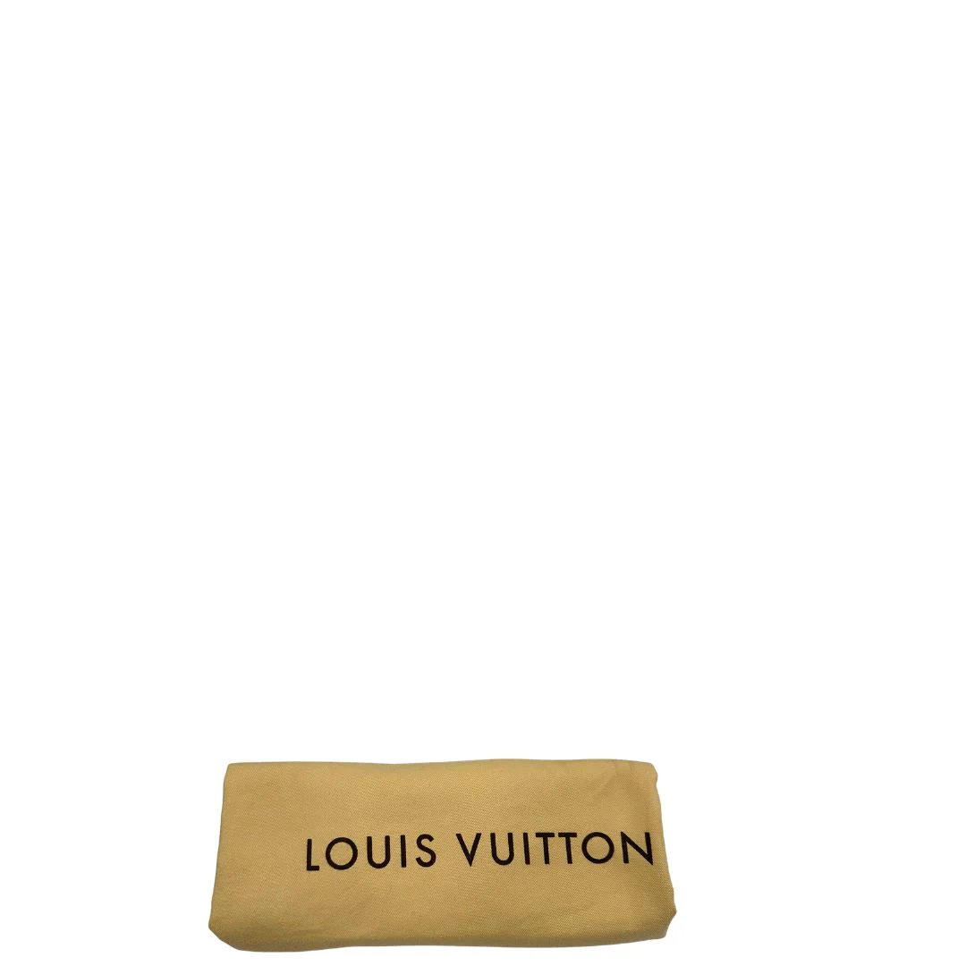 Immagine prodotto 9