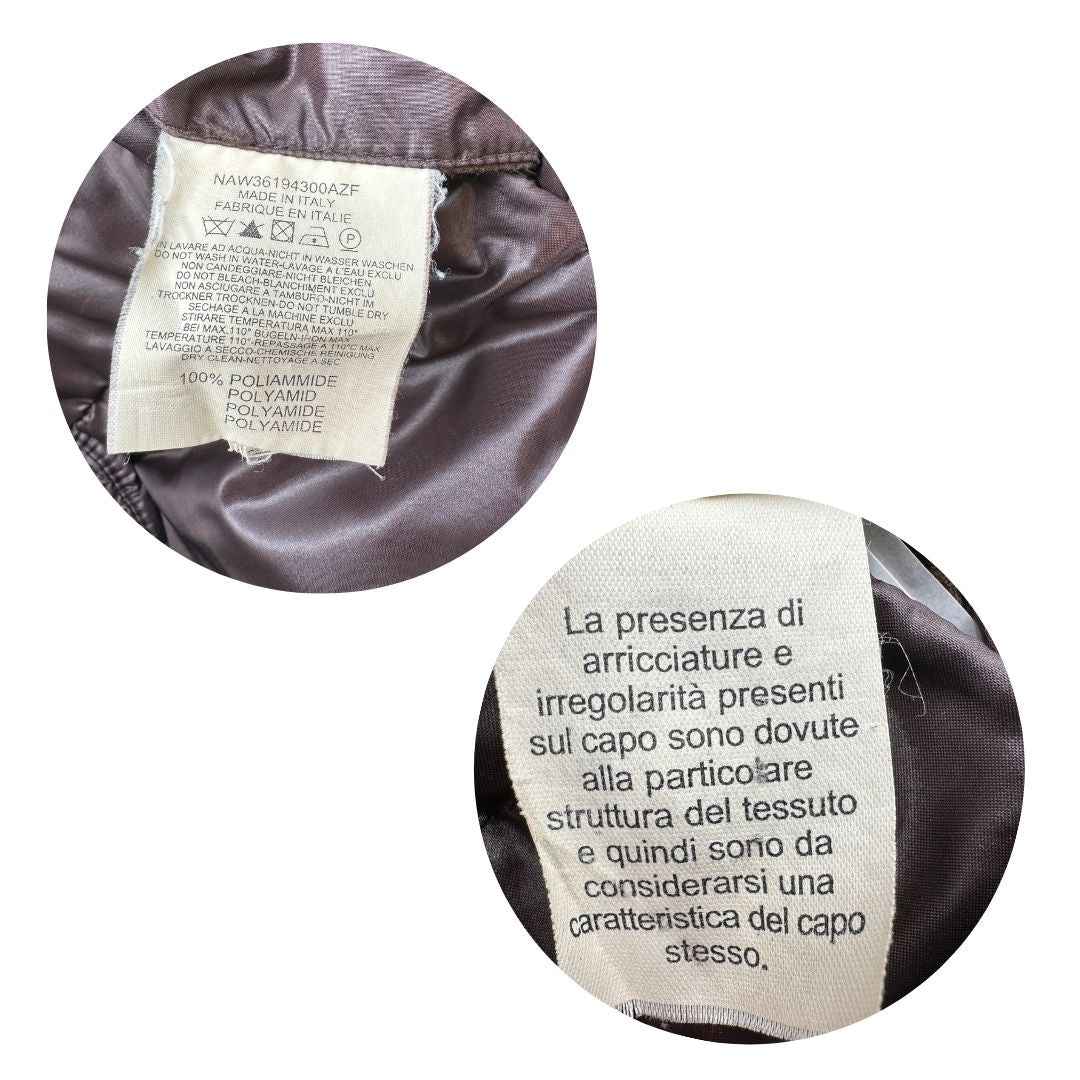 Immagine prodotto 7