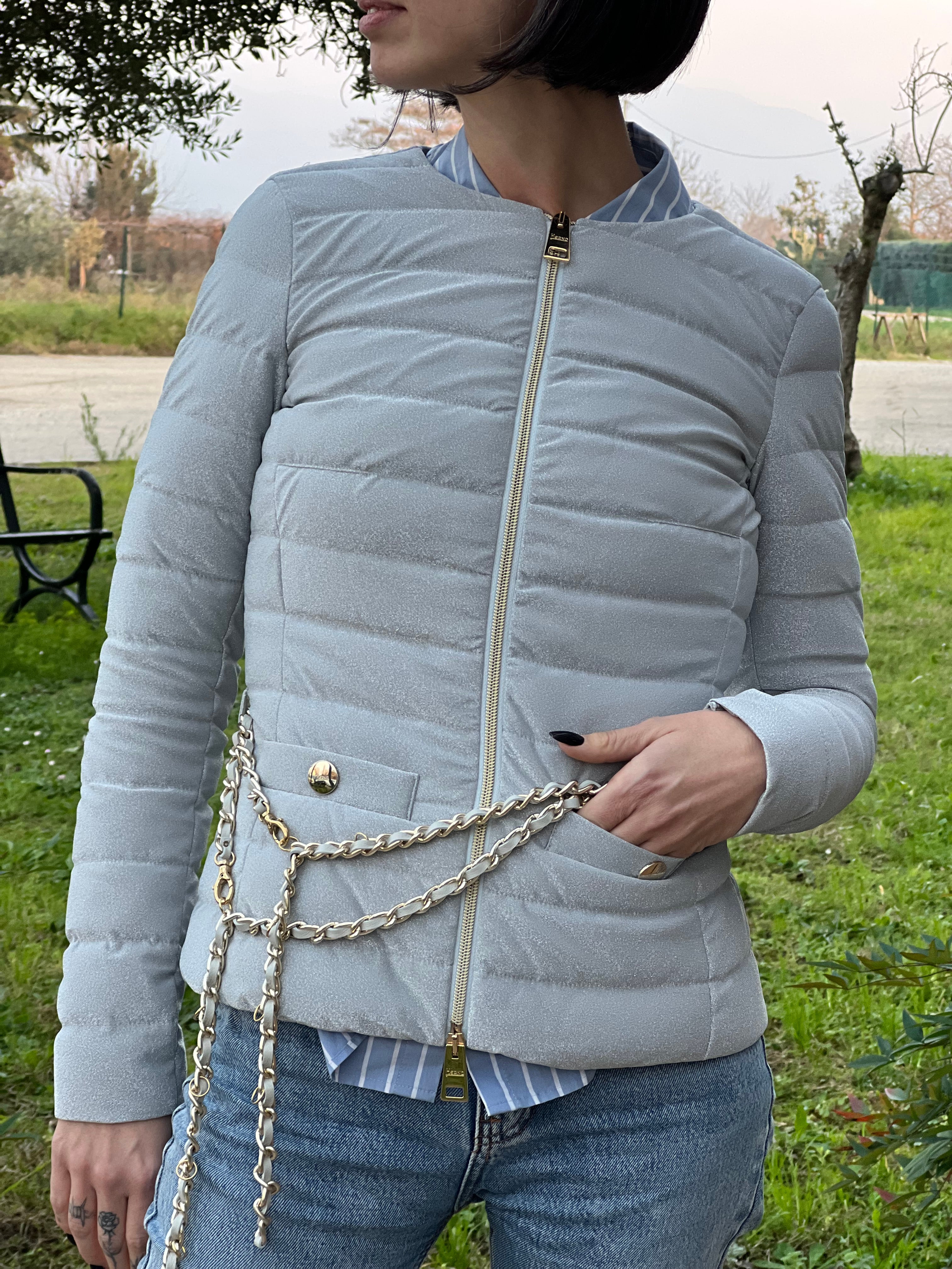 Immagine prodotto 1