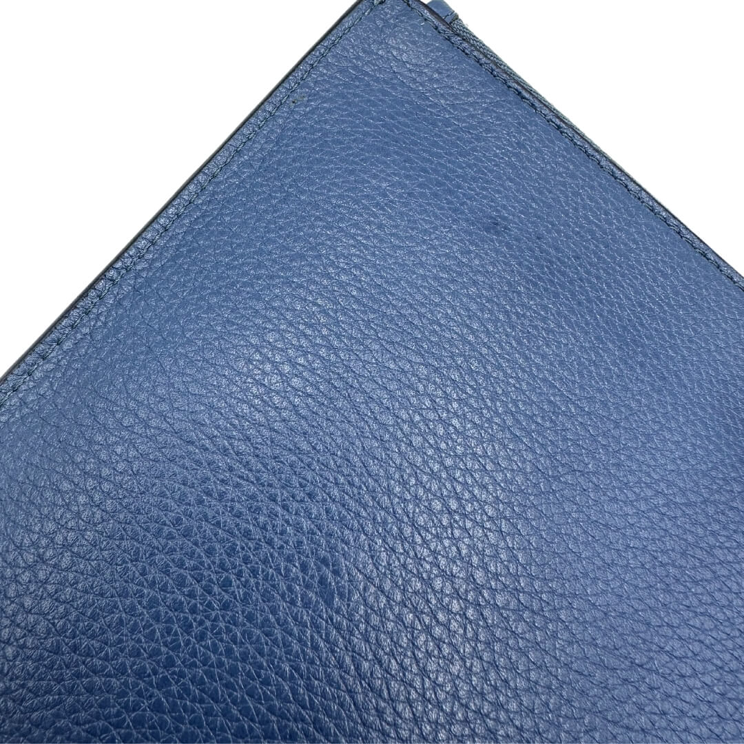 Immagine prodotto 9