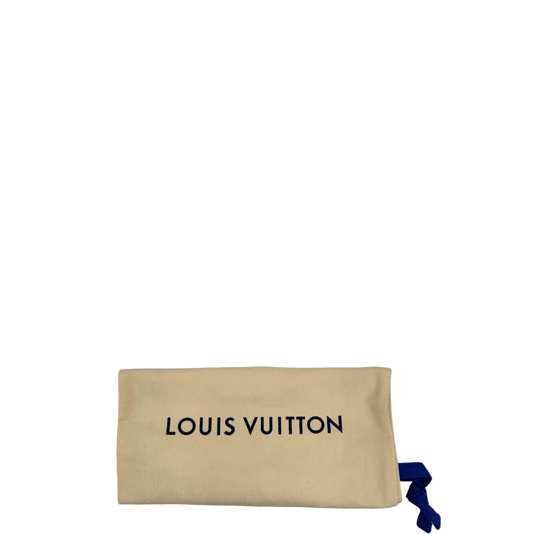 Immagine prodotto 8