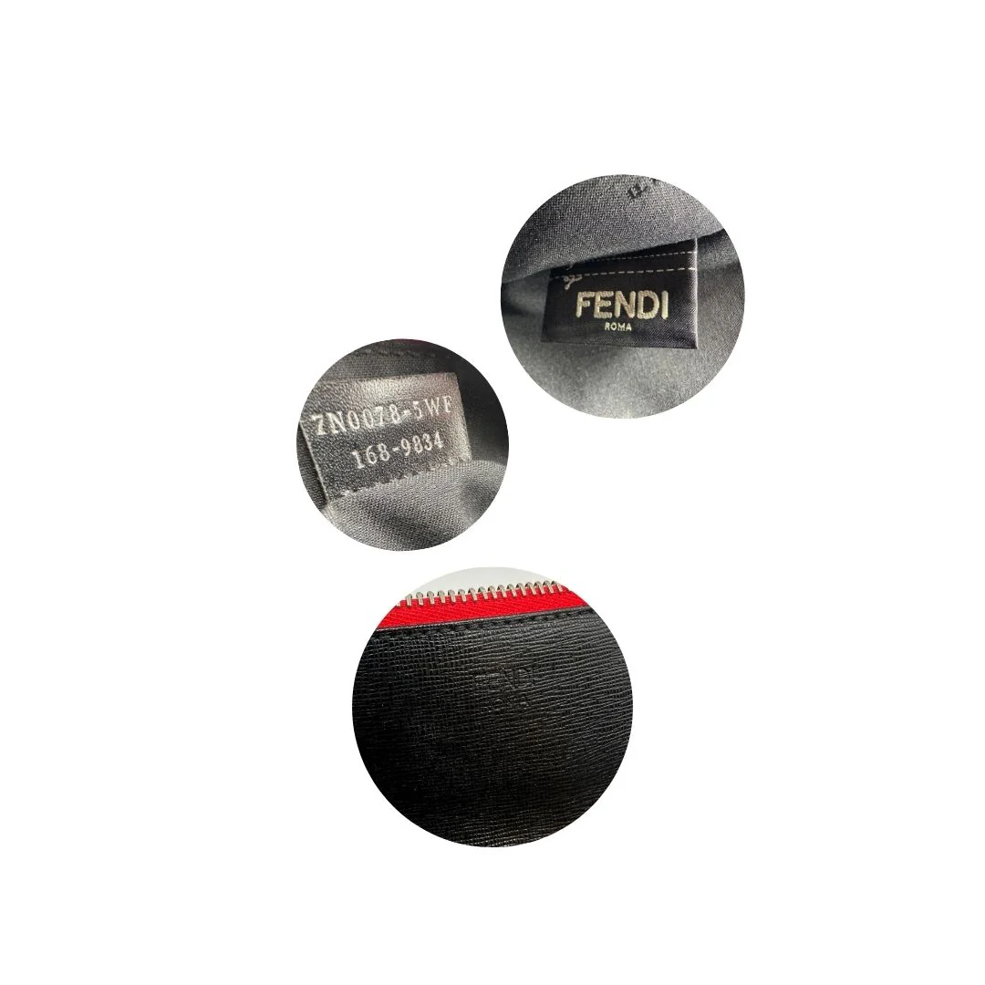 Immagine prodotto 12