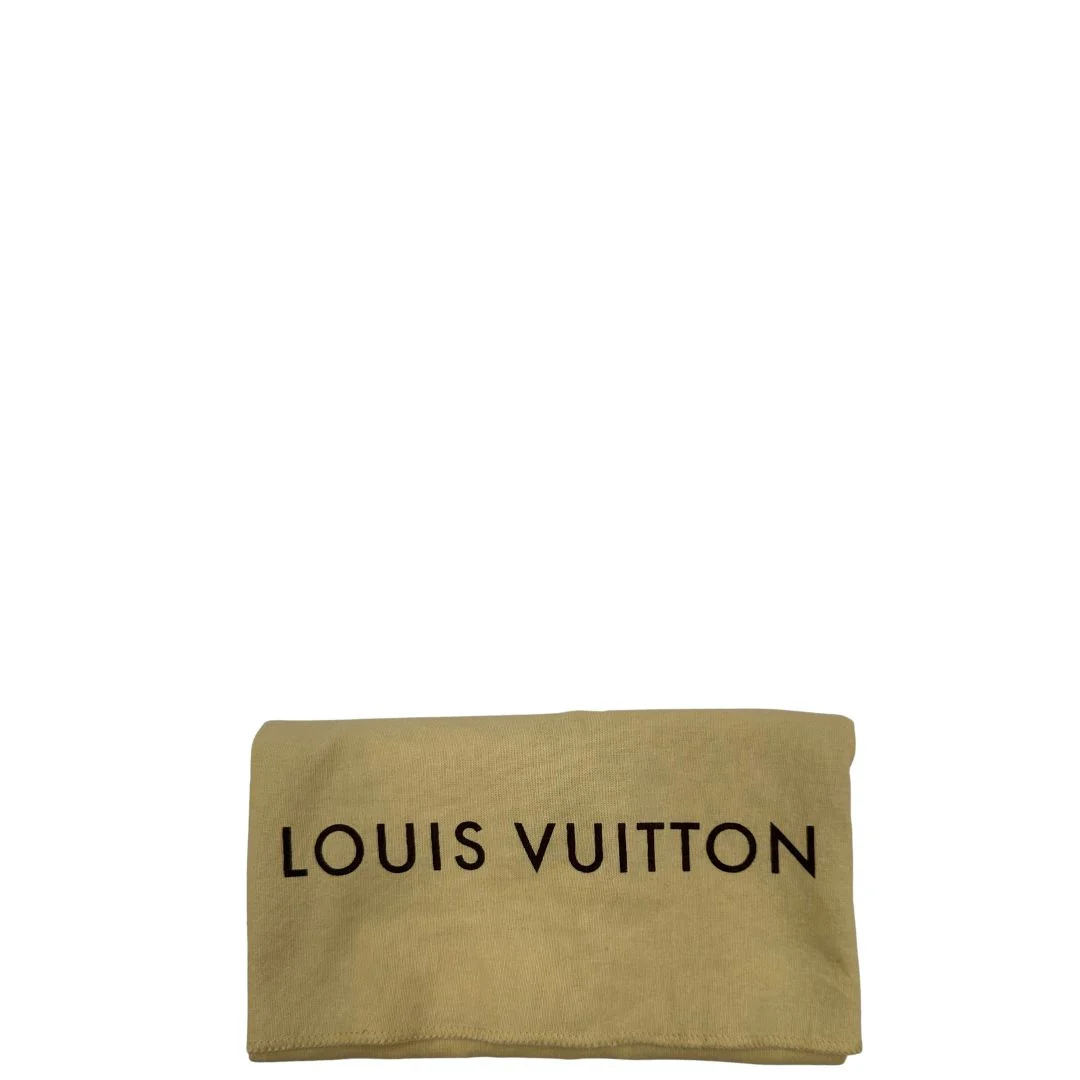 Immagine prodotto 9