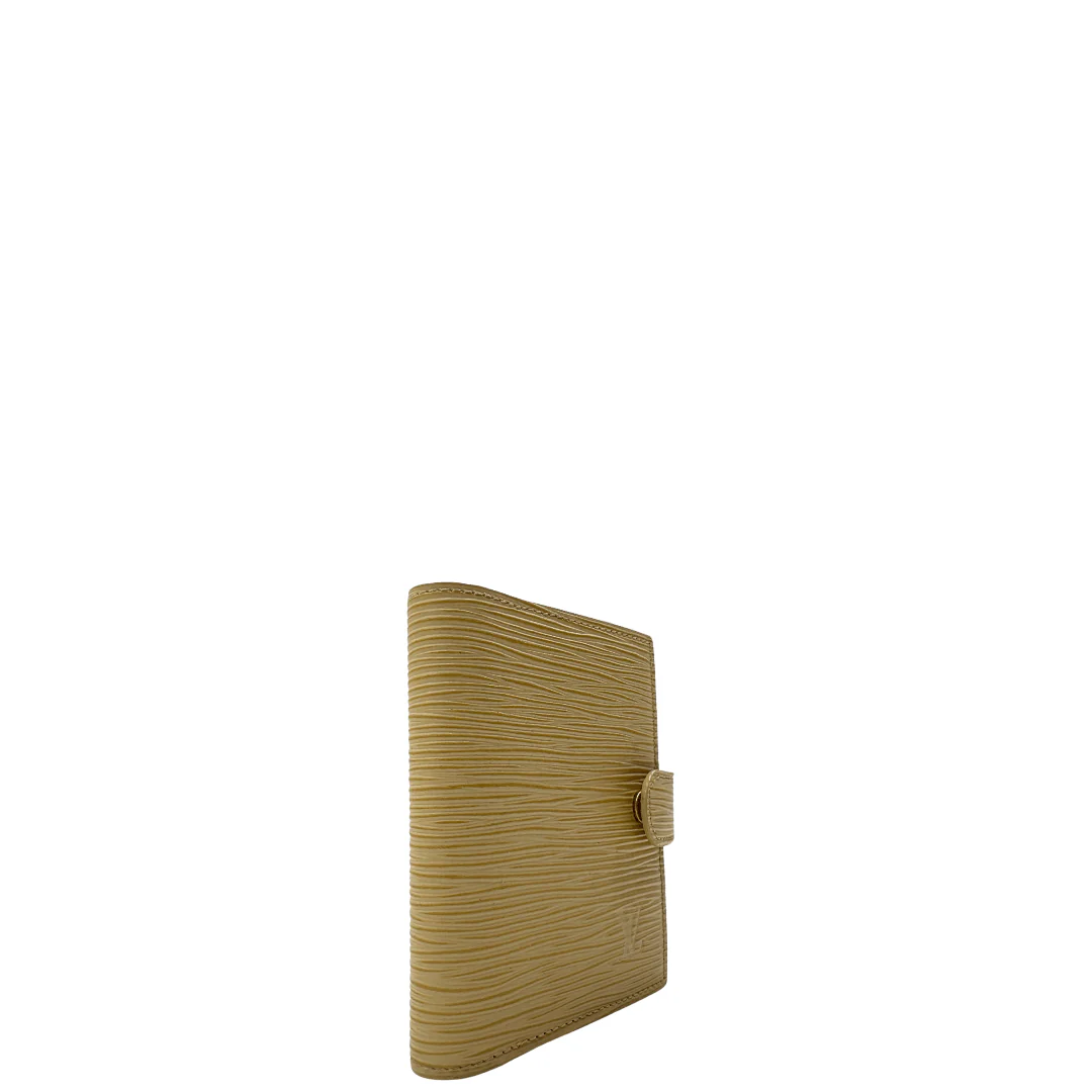 Immagine prodotto 3