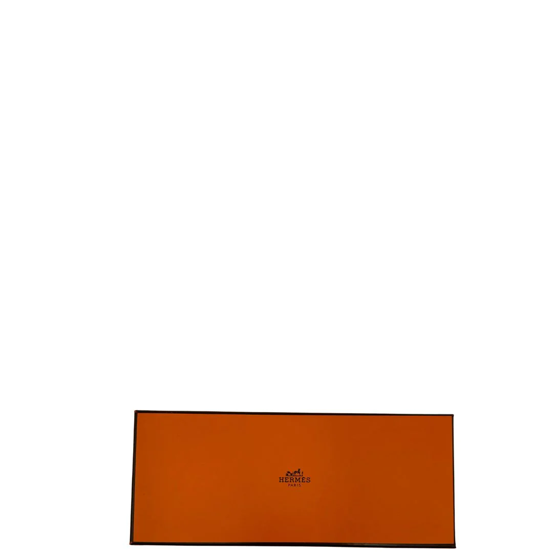 Immagine prodotto 7