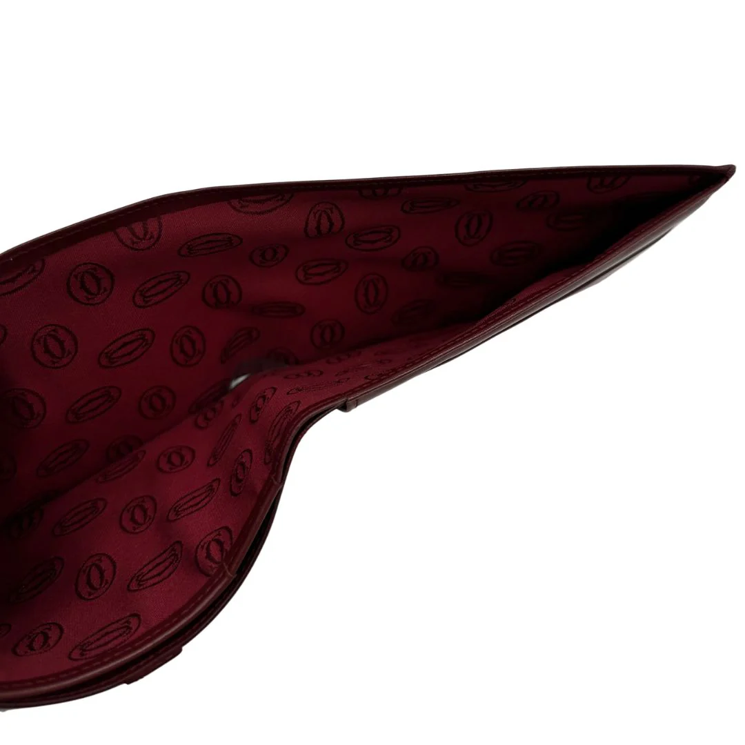 Immagine prodotto 9