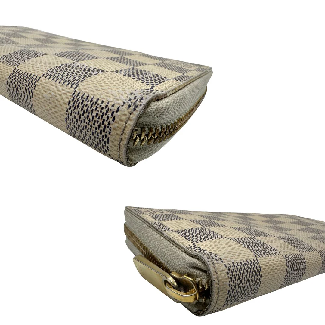 Immagine prodotto 6