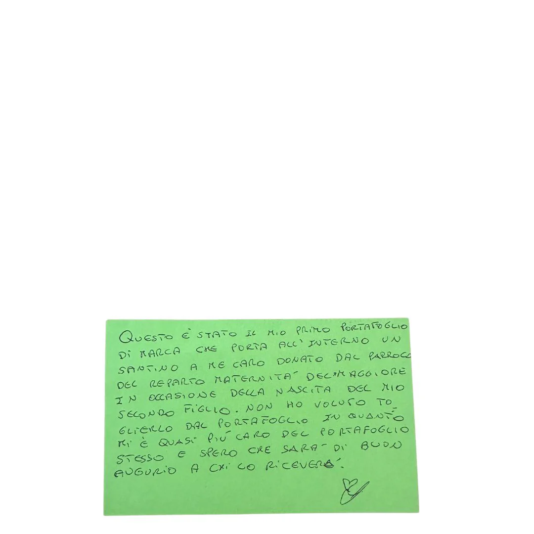 Immagine prodotto 11