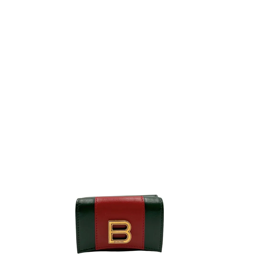 Miniatura 1
