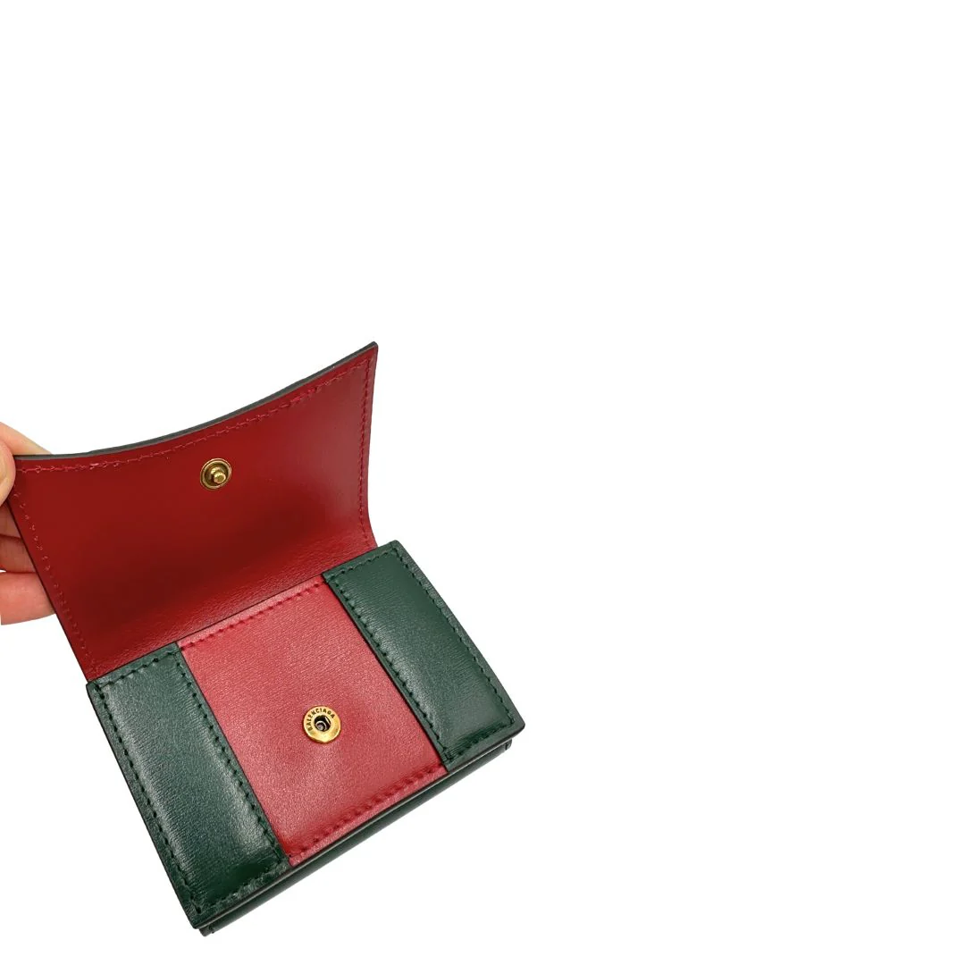 Immagine prodotto 9