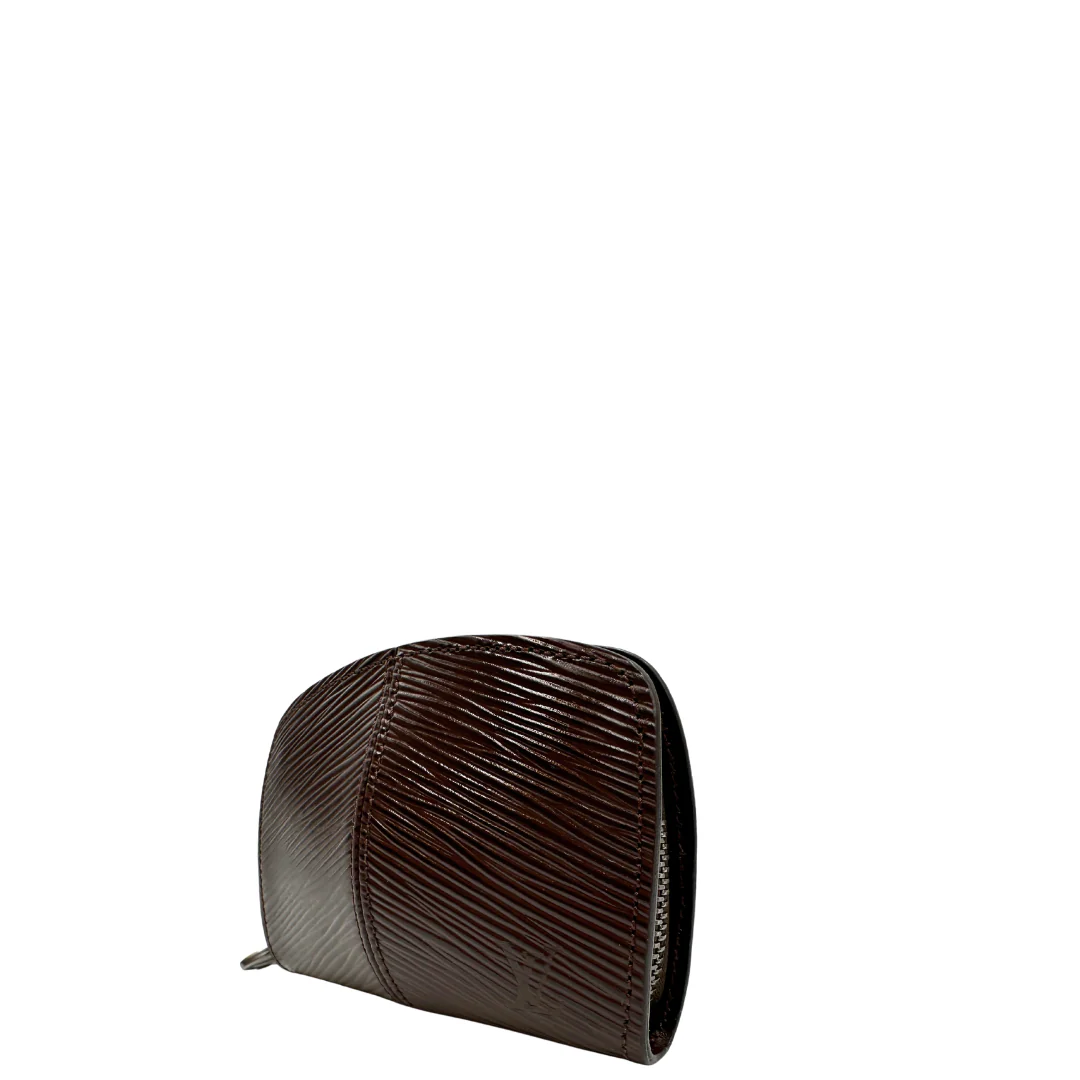Immagine prodotto 3