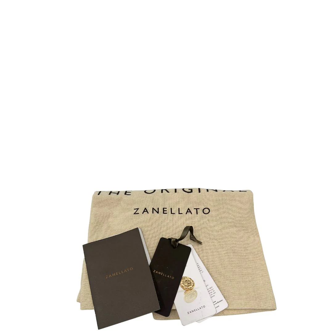 Immagine prodotto 8