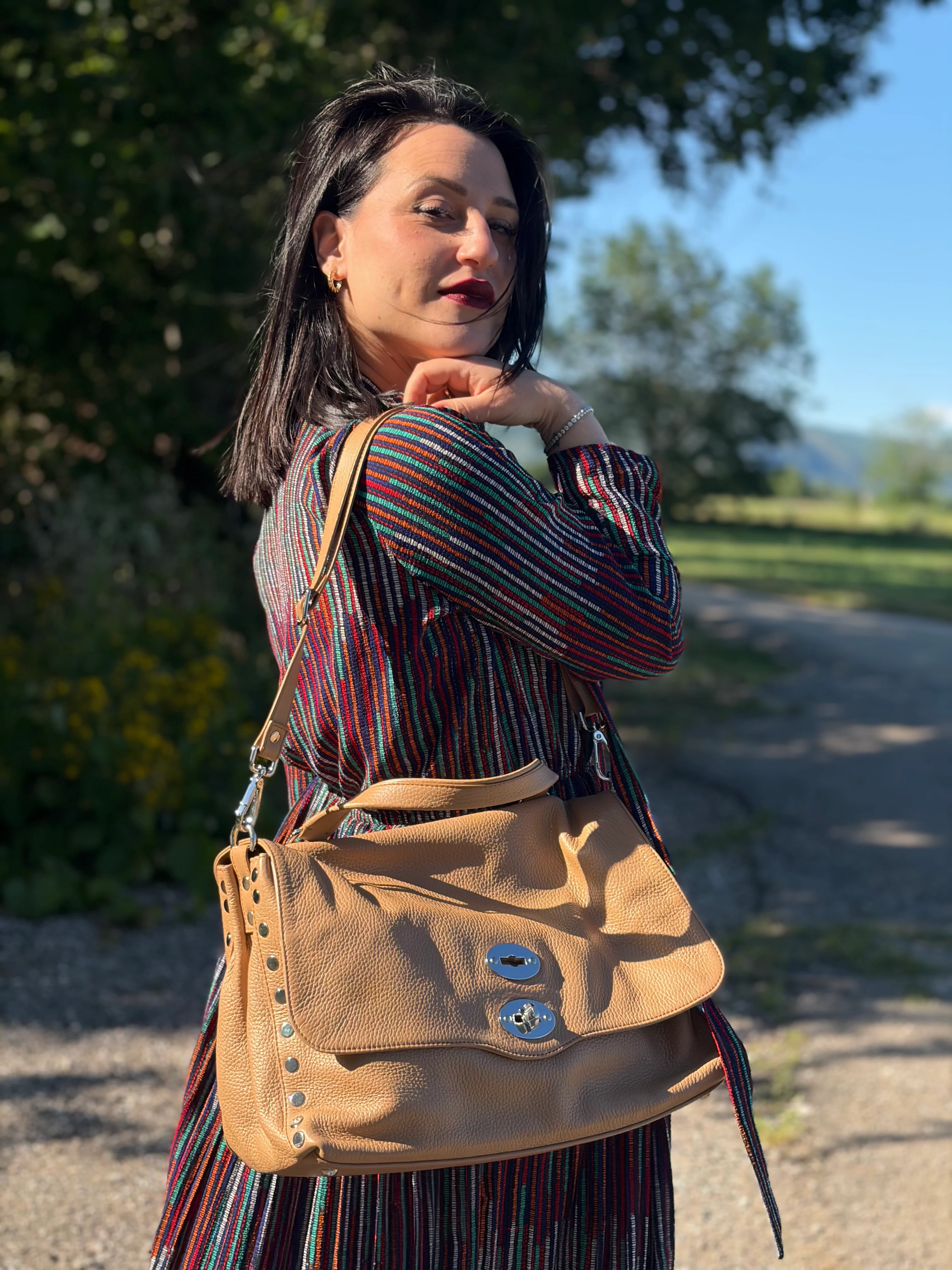 Immagine prodotto 2