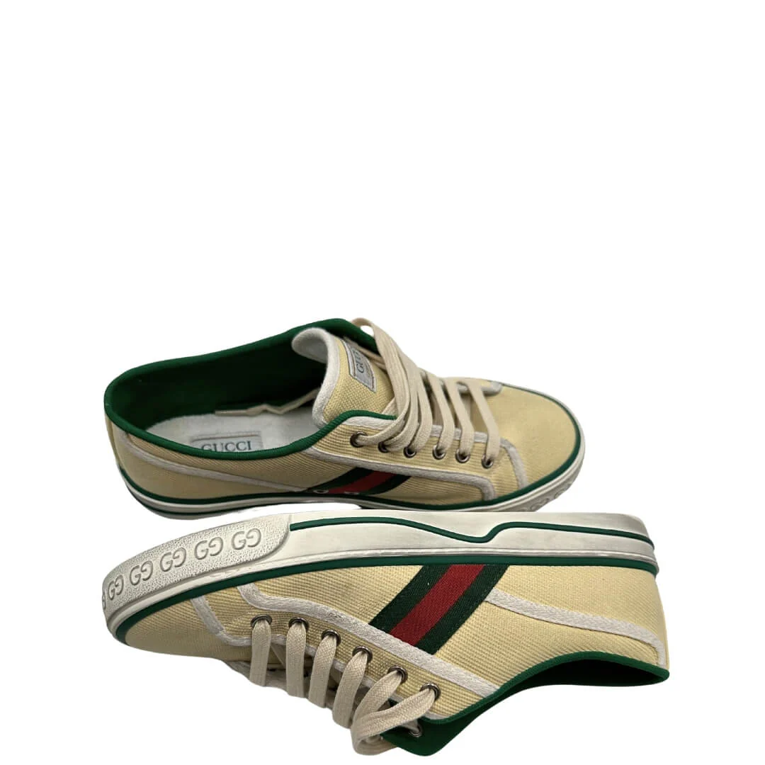 Immagine prodotto 9