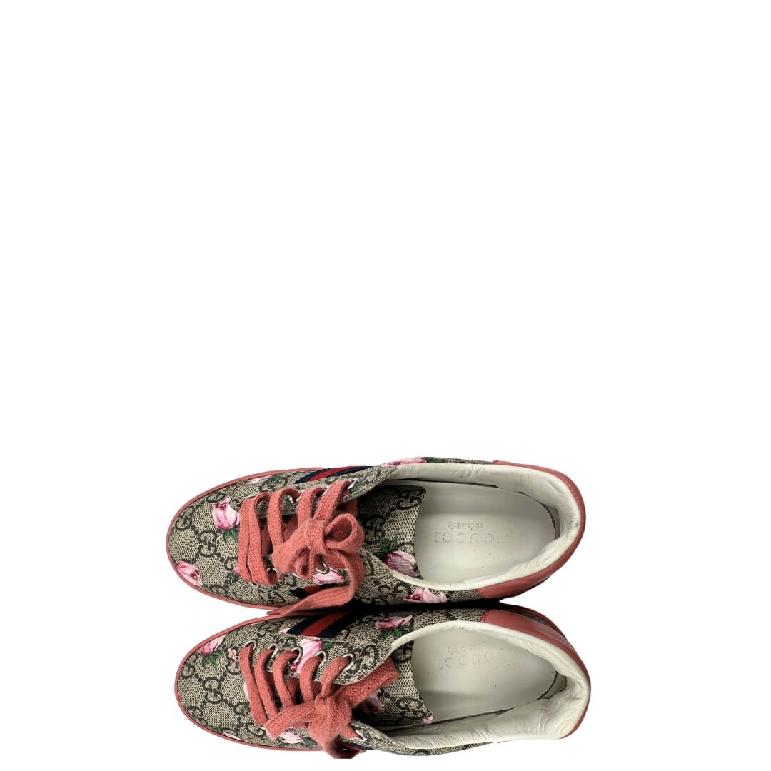 Immagine prodotto 8