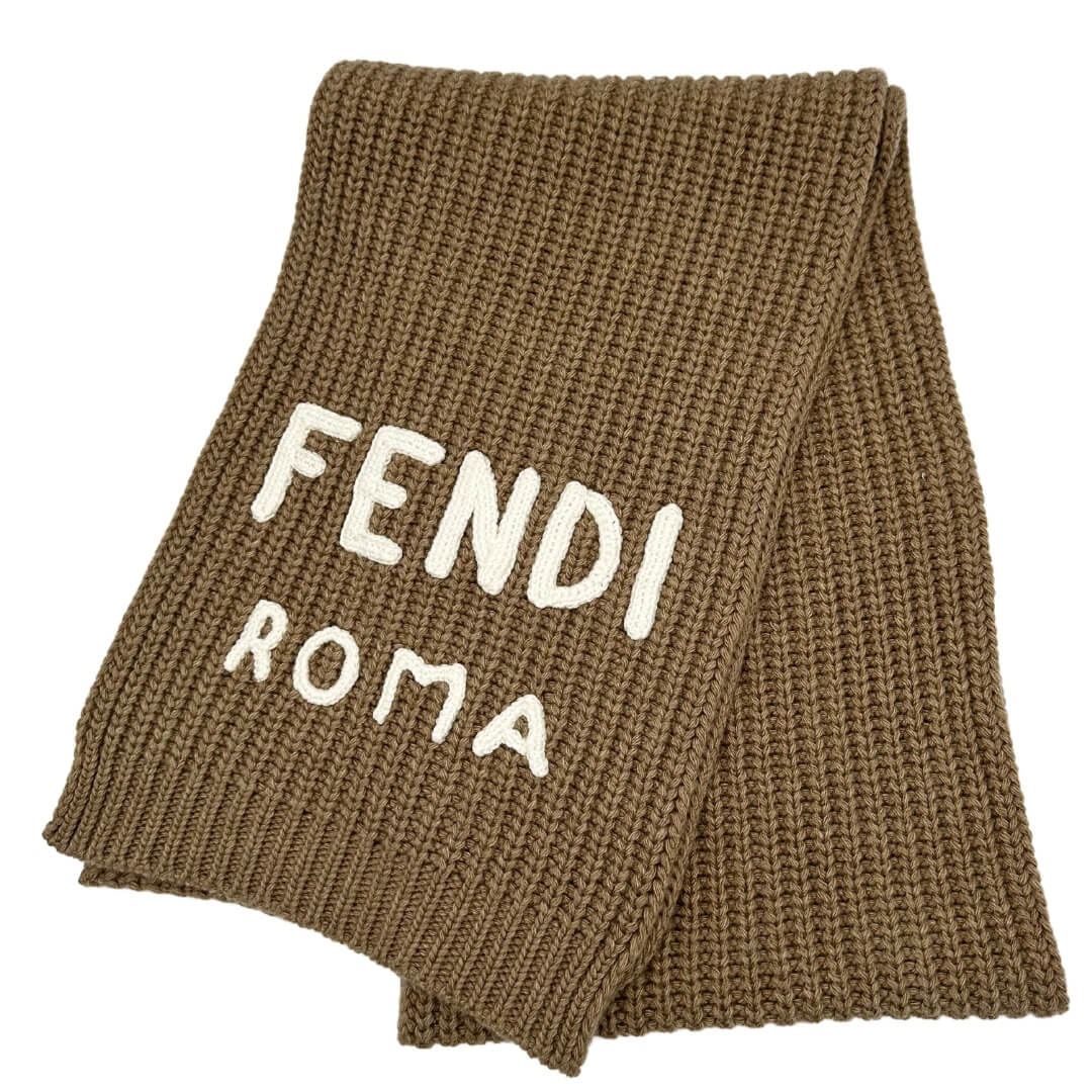 Immagine prodotto 4