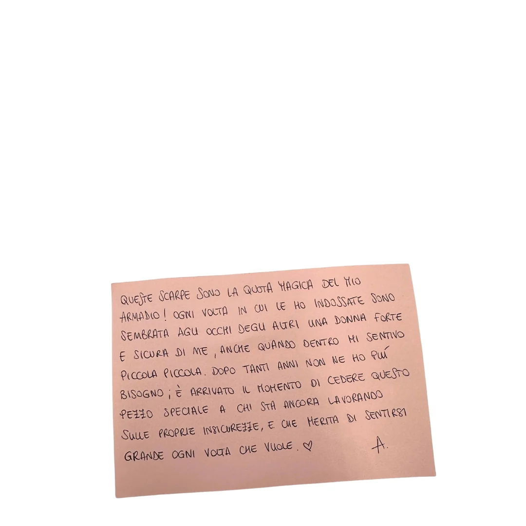 Immagine prodotto 13