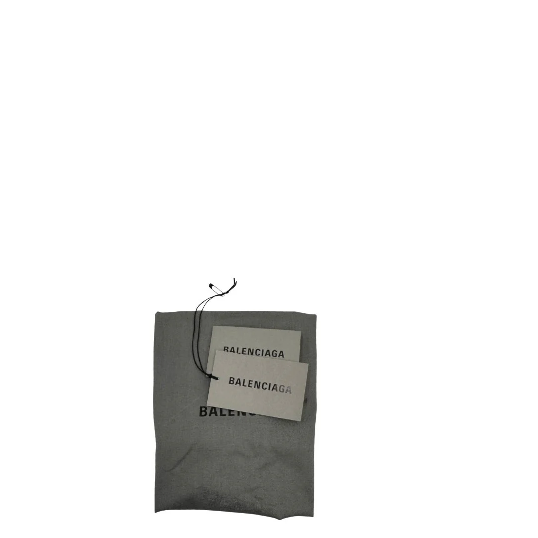 Immagine prodotto 12