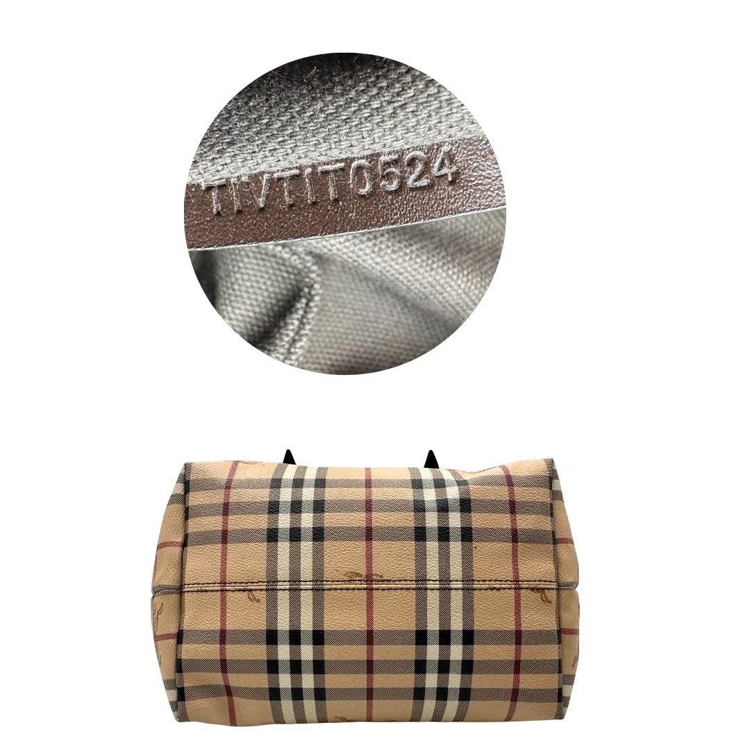 Immagine prodotto 10