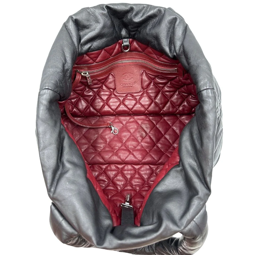 Immagine prodotto 12