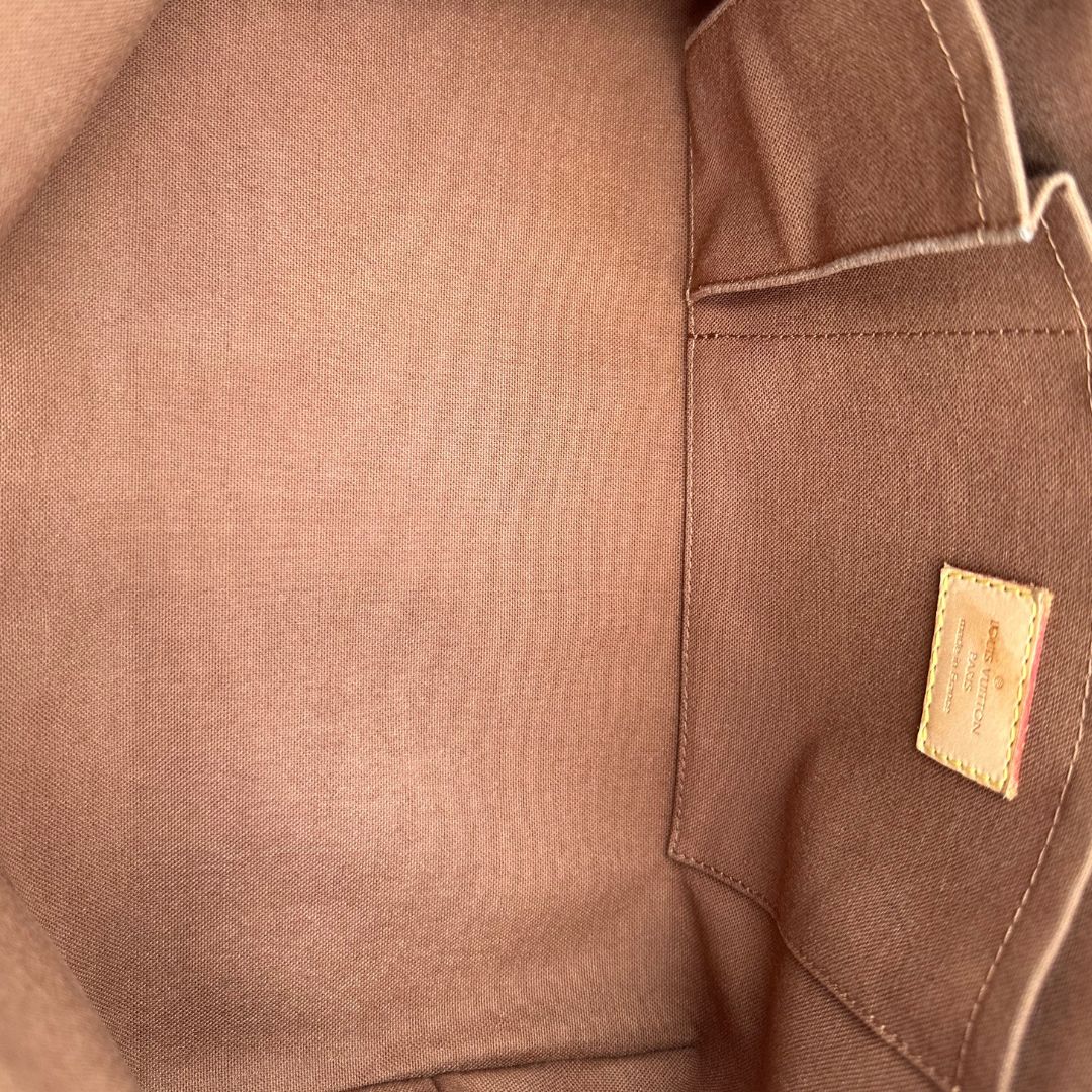 Immagine prodotto 17