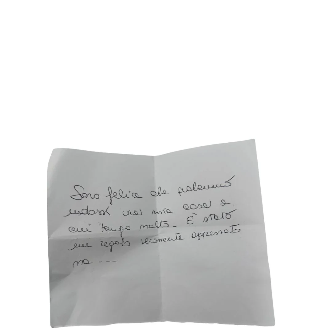 Immagine prodotto 17