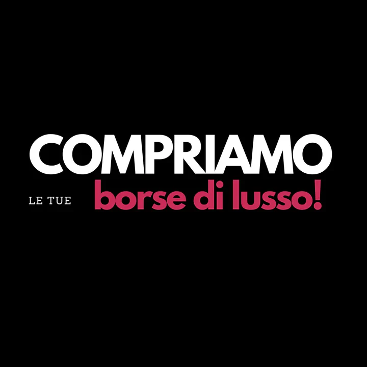 Immagine prodotto 9