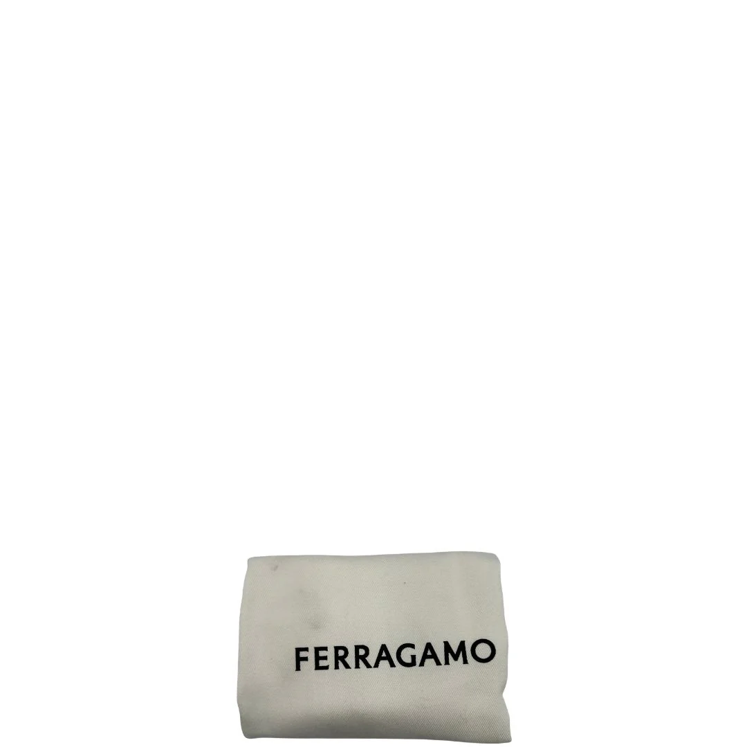 Immagine prodotto 8