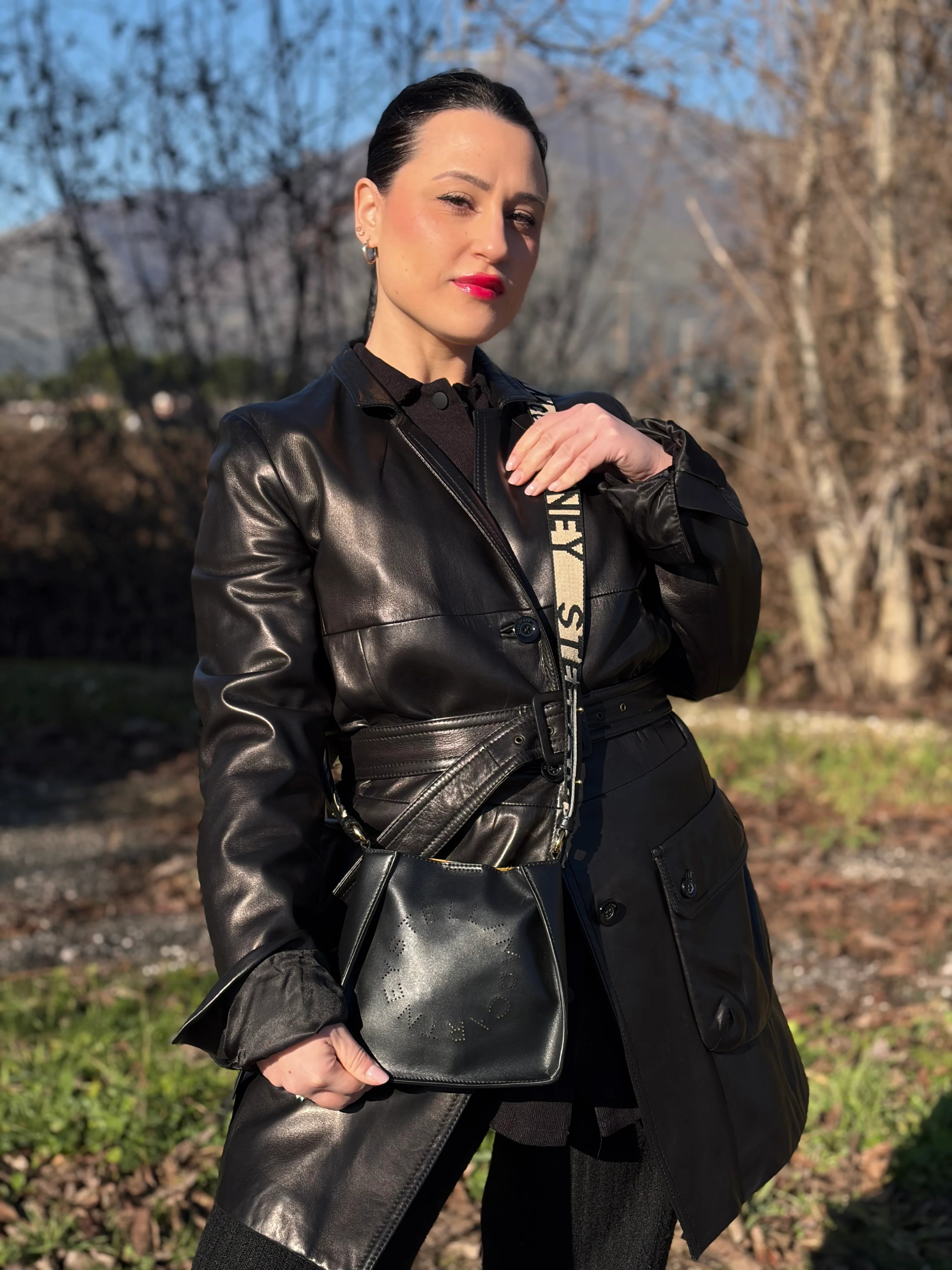 Immagine prodotto 1