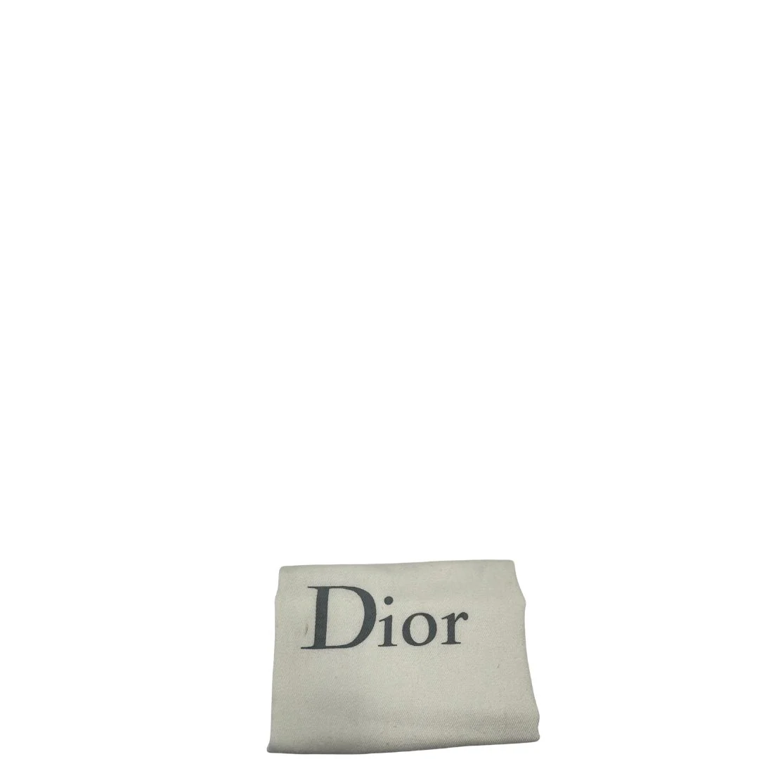 Immagine prodotto 9