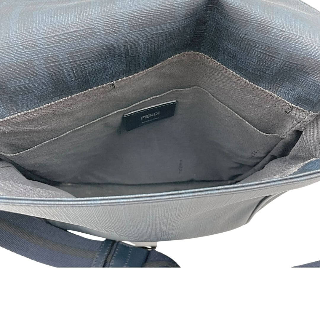 Immagine prodotto 11