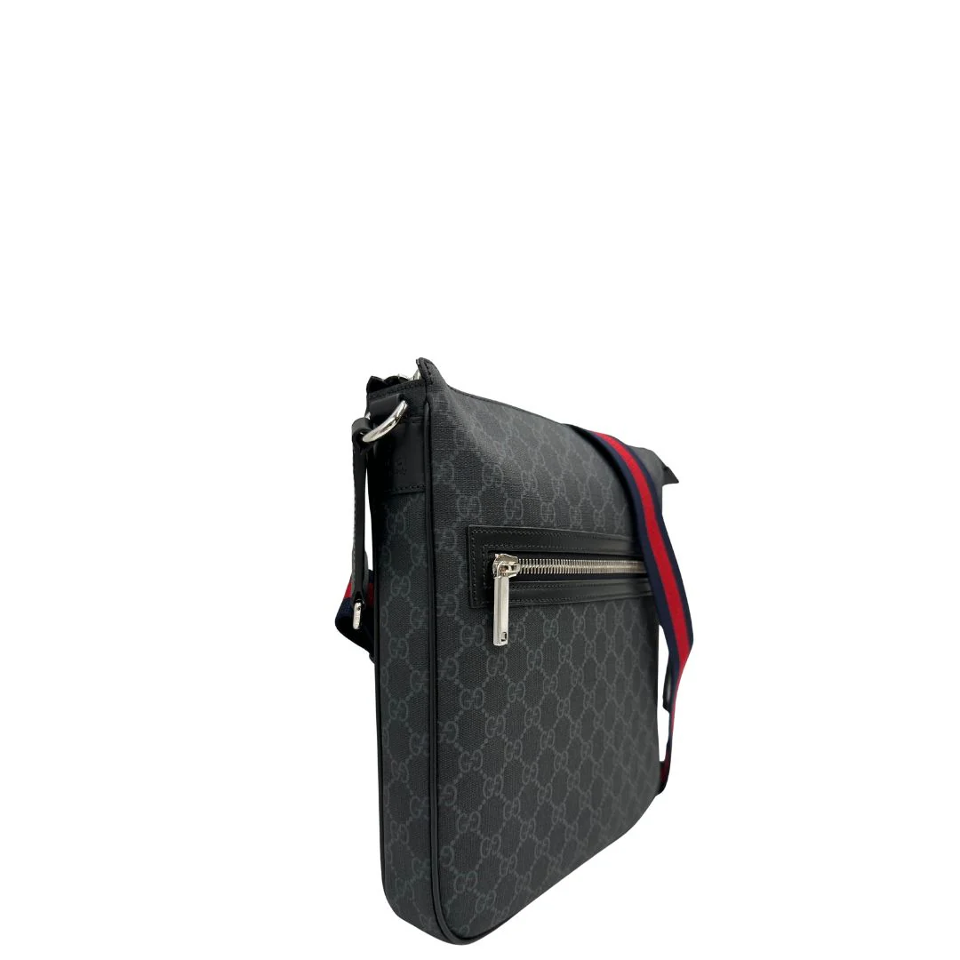 Immagine prodotto 3