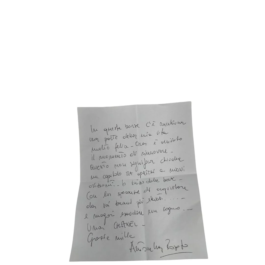 Immagine prodotto 13
