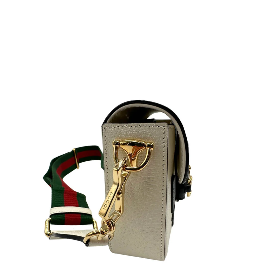 Immagine prodotto 9