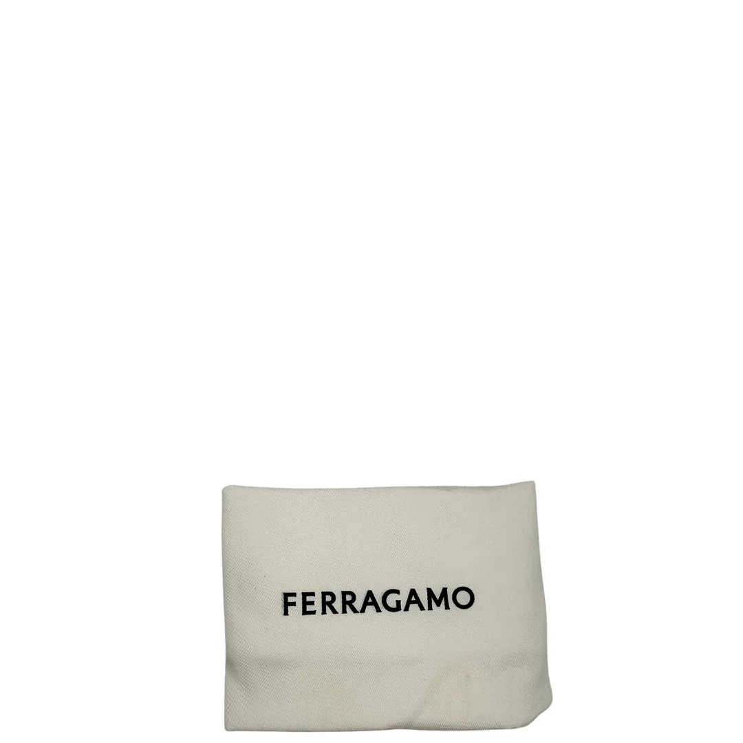 Immagine prodotto 8