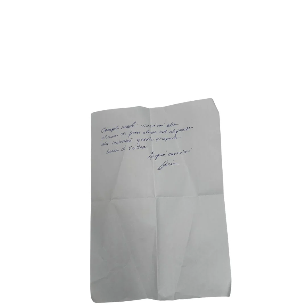Immagine prodotto 18