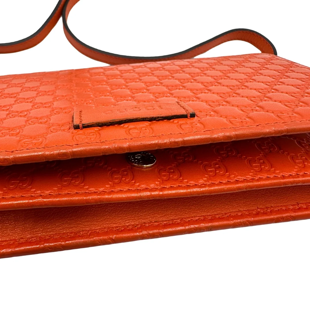 Immagine prodotto 15