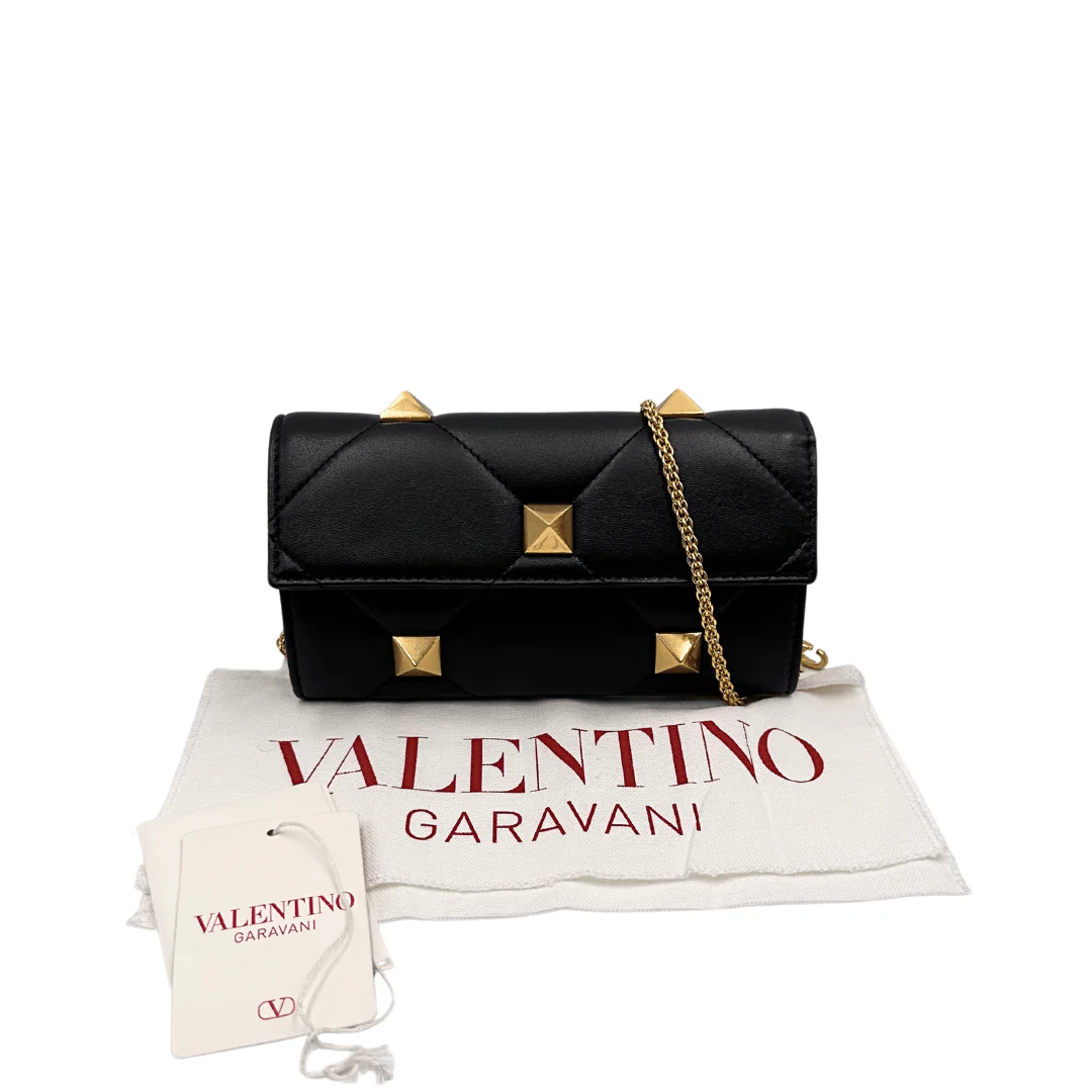 Immagine prodotto 5