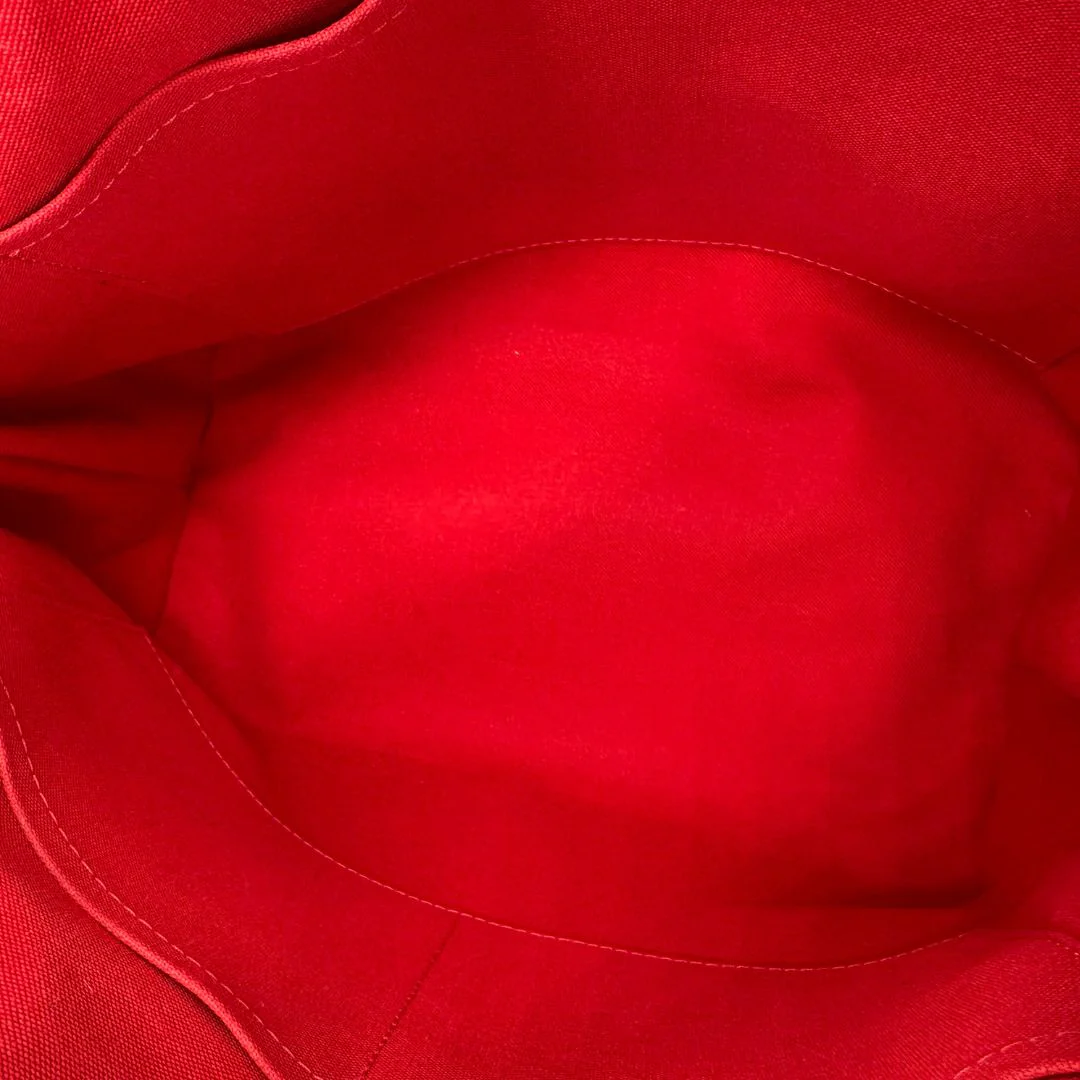 Immagine prodotto 14