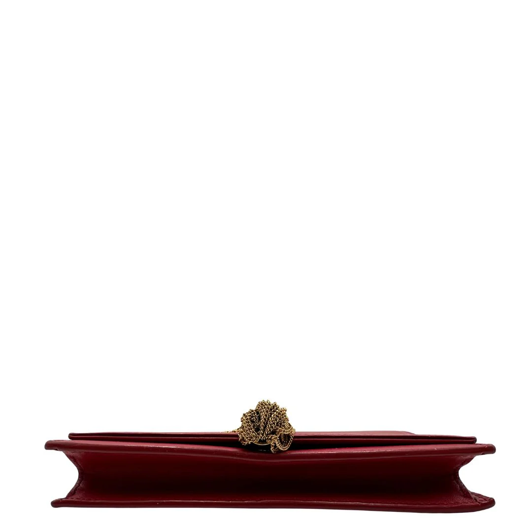 Immagine prodotto 8