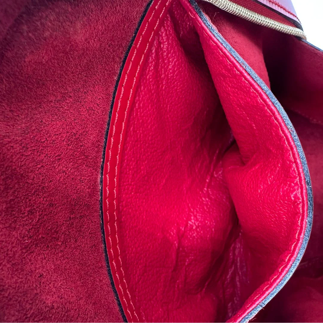 Immagine prodotto 13